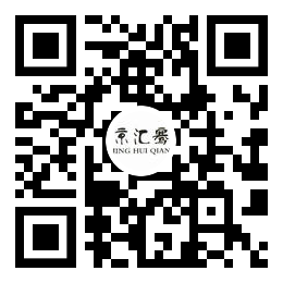 榆林市京匯環(huán)?？萍加邢薰? />
					</dt>
					<dd>微信掃碼 關(guān)注我們</dd>
				</dl>
			</div>
			<!--二維碼結(jié)束-->
		</div>
	</div>
</div>
<!--頁(yè)尾結(jié)束-->
<!--版權(quán)開(kāi)始-->
<div   id=